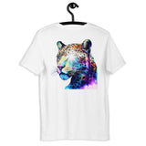 Mavoca Unisex t-shirt